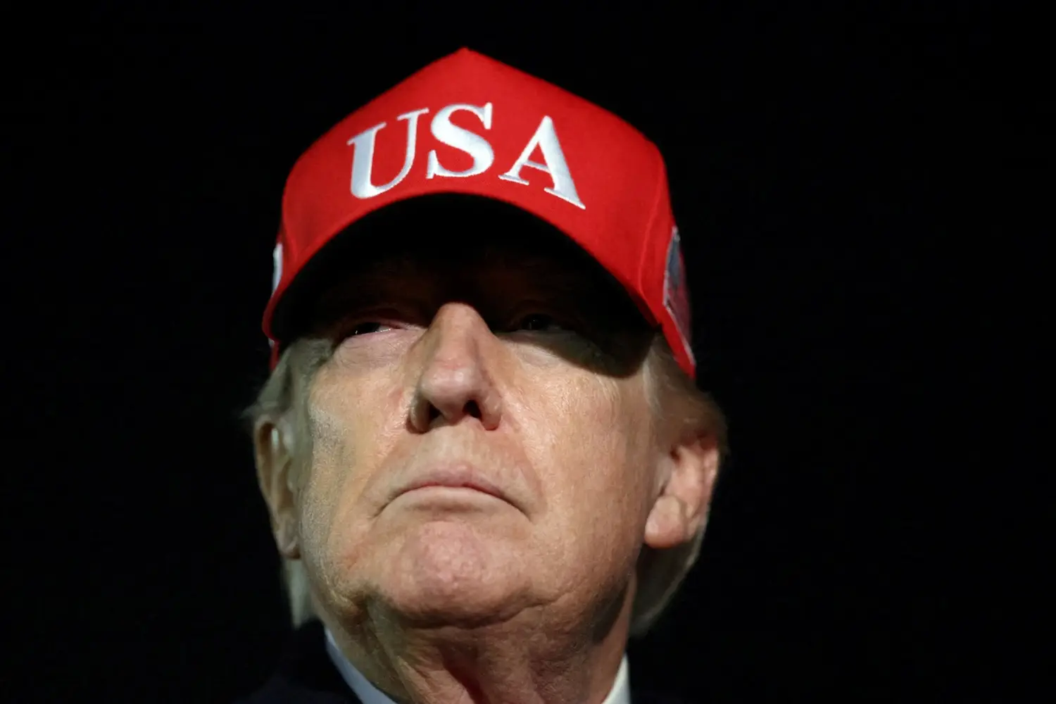 Open-ended ceasefire: what led Trump to delay a new offensive against Iran