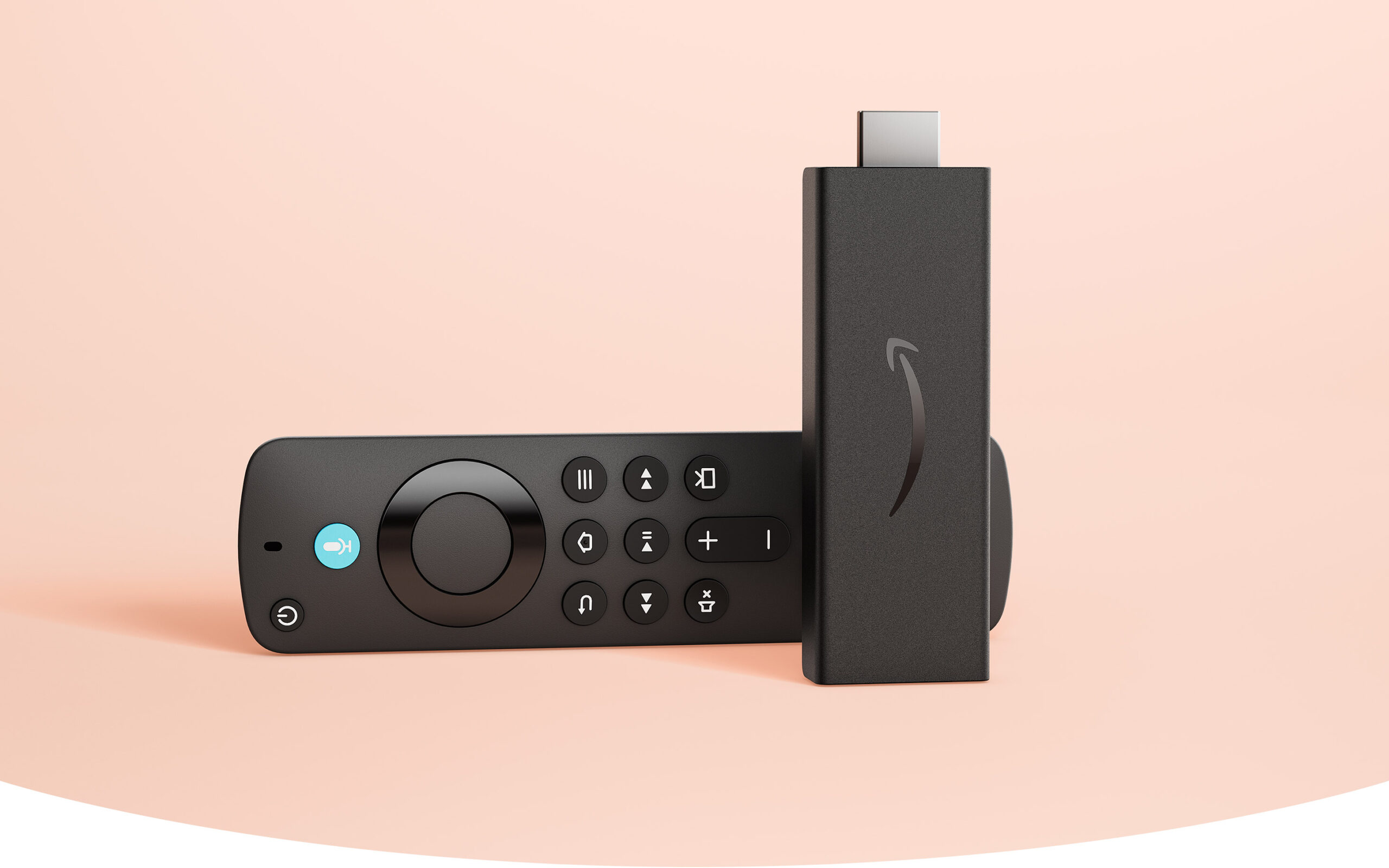 Amazon Fire TV Stick HD – Full Review