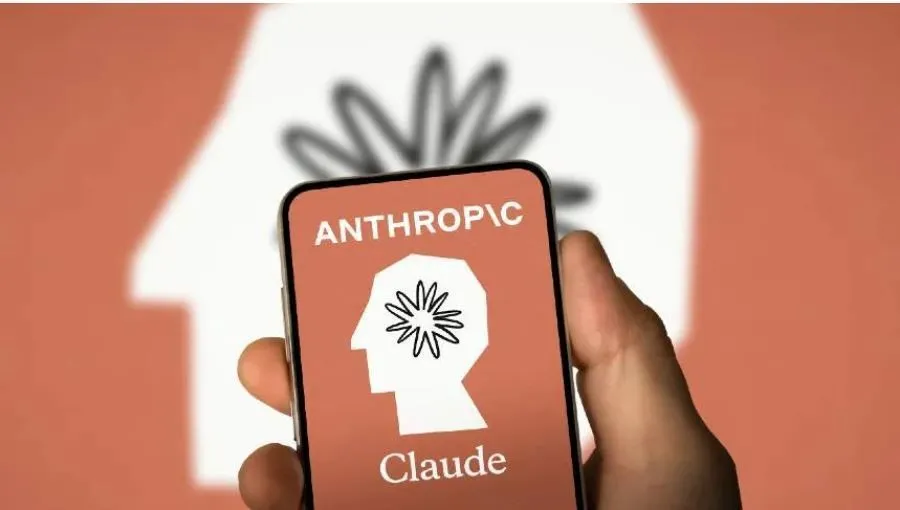 Anthropic Releases Guide on How Claude Handles Election – Related Content