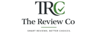 thereviewco.com