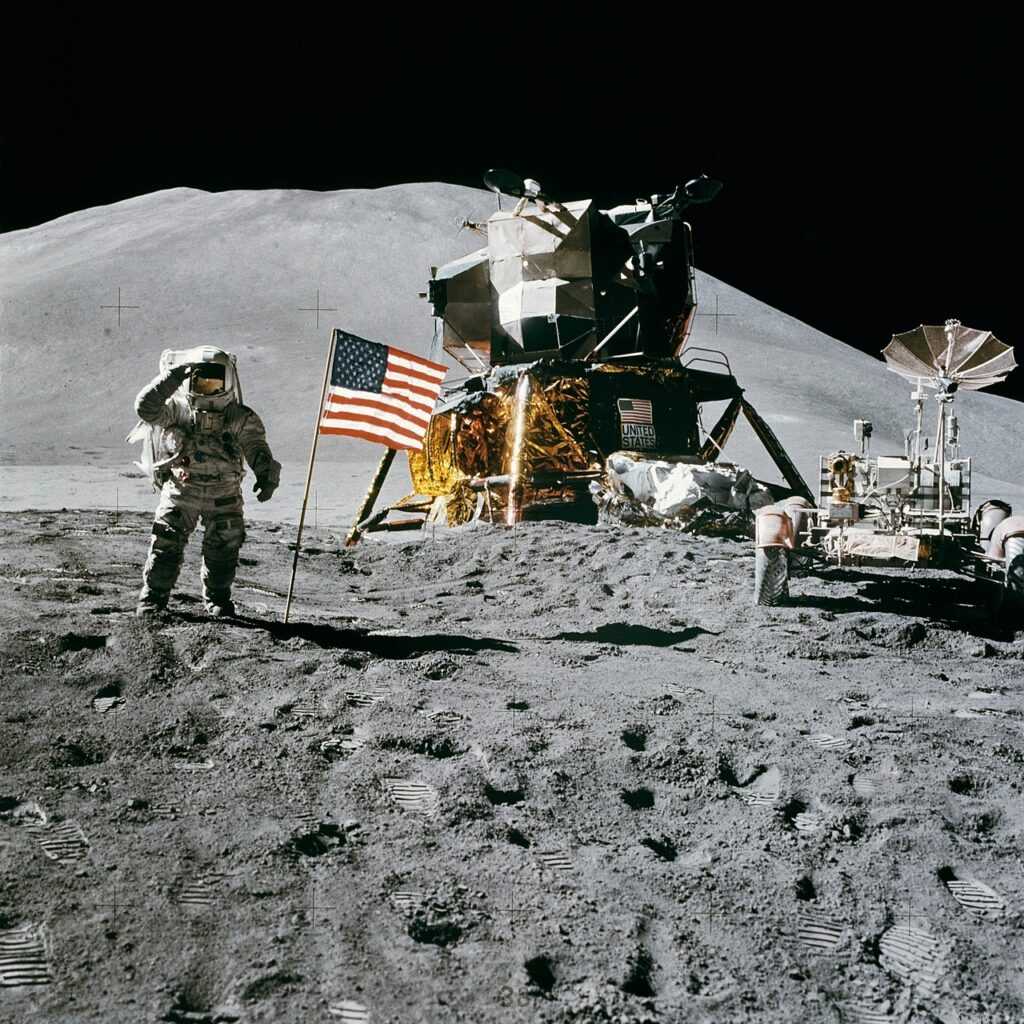 space station, moon landing, apollo 15, james irwin, lunar, moon, luna, lander, space probe, research, nasa, science, space shuttle, technology, aviation, space travel, space, spaceship, space wallpaper, moon landing, moon, moon, moon, moon, moon, nasa, science, space, space, space