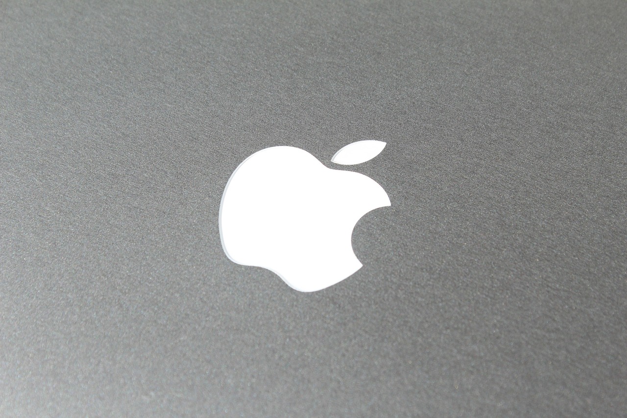 Apple shares flat for six months as traders position for a volatile earnings reaction
