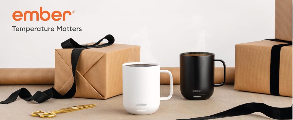 Ember Mug 2 Review (2026): Still the Best Smart Heated Mug — With One Major Caveat