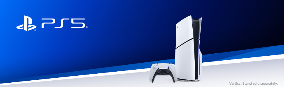 PlayStation 5 Review: Is Sony’s PS5 Still Worth Buying in 2026?