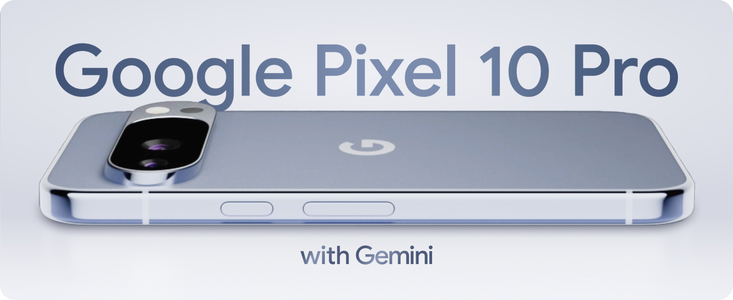 Google Pixel 10 Pro XL Review — The Smartest Camera Phone of 2026?