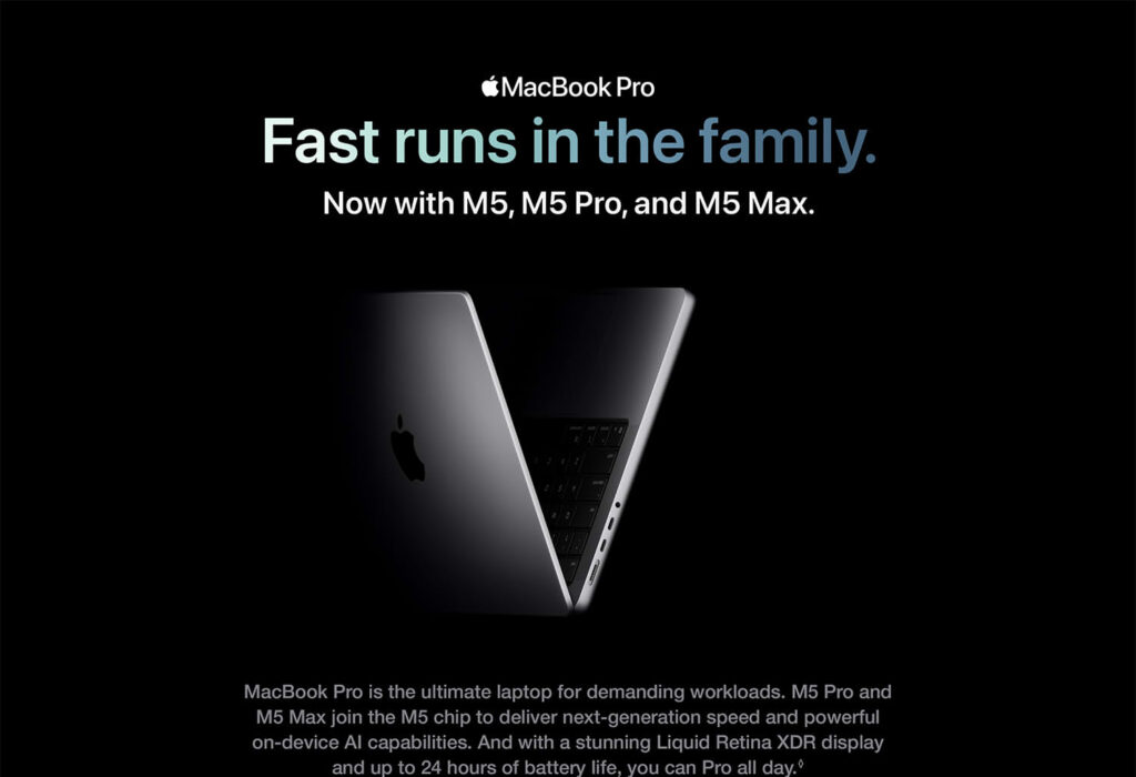 MacBook_Pro_M5_Pro_M5_Max_Product_Page_L__en-US_01._CB786094920_