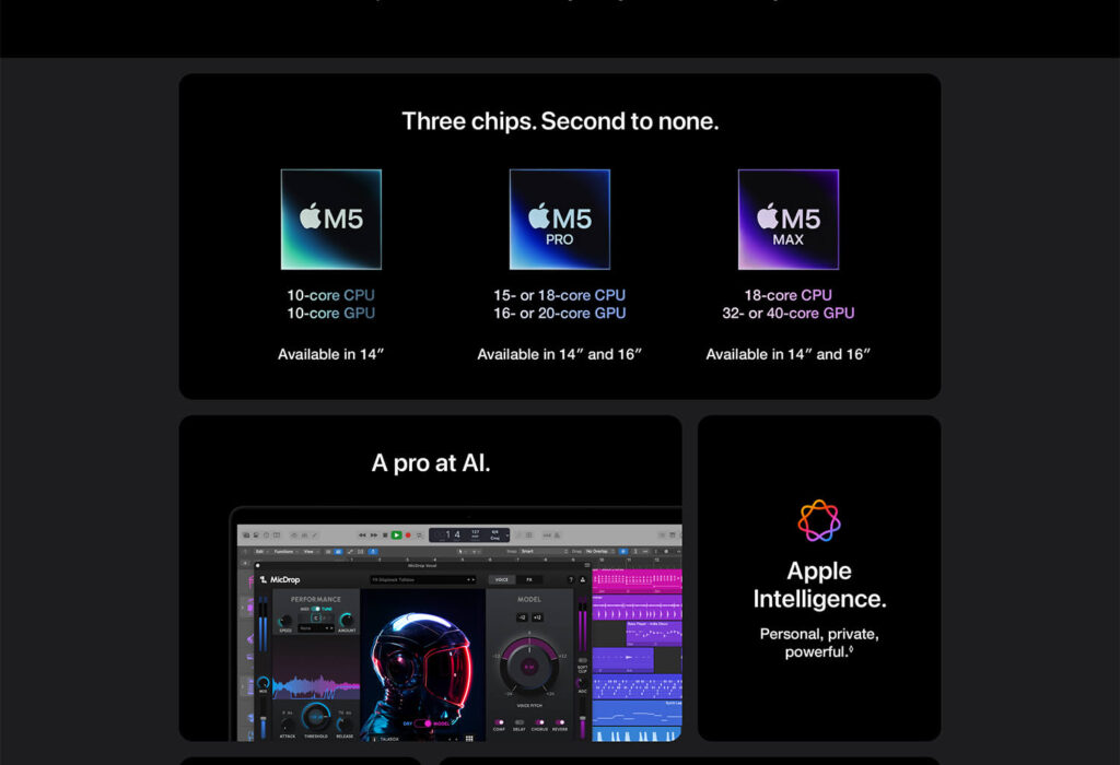 MacBook_Pro_M5_Pro_M5_Max_Product_Page_L__en-US_02._CB786094920_