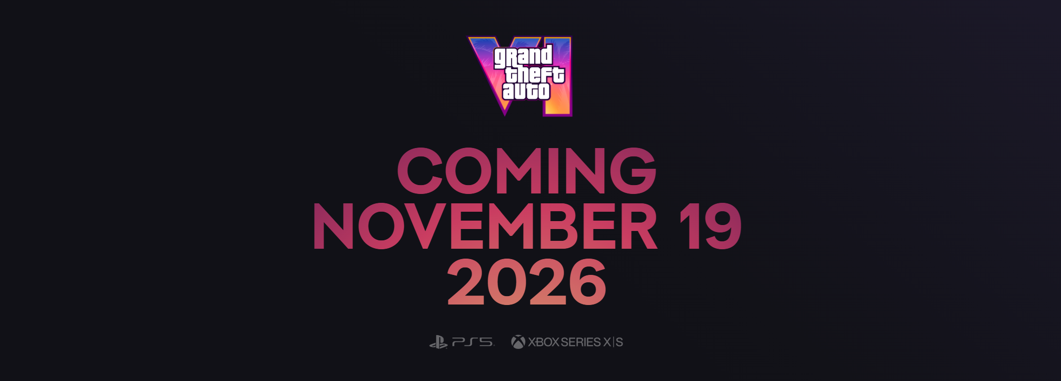 Possible GTA 6 Pre-Order Date Leak Sparks Massive Online Speculation Among Gamers