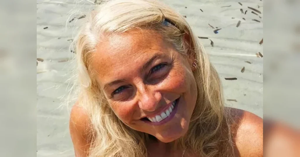 Five Italians Die in Maldives Cave Diving Tragedy — “Worst Diving Accident” in the Nation’s History