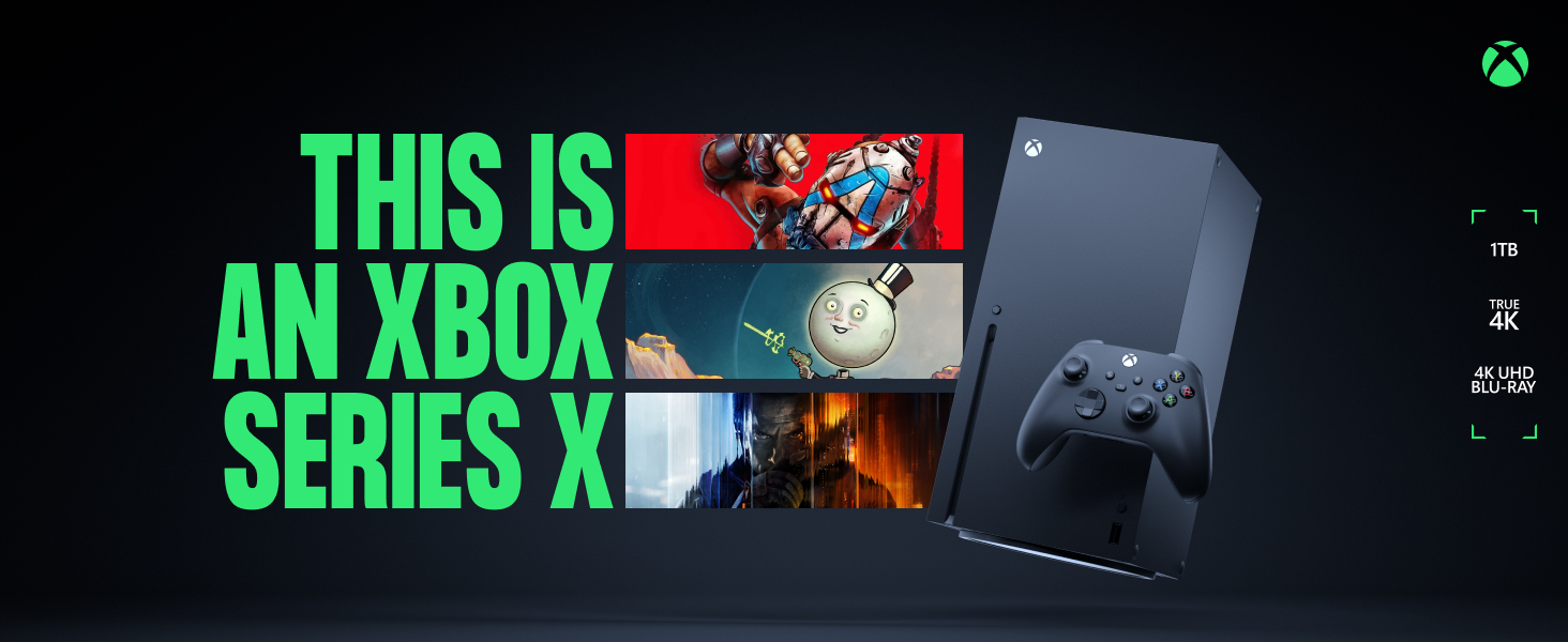 Xbox Series X Review: Is Microsoft’s Console Still Worth Buying in 2026?