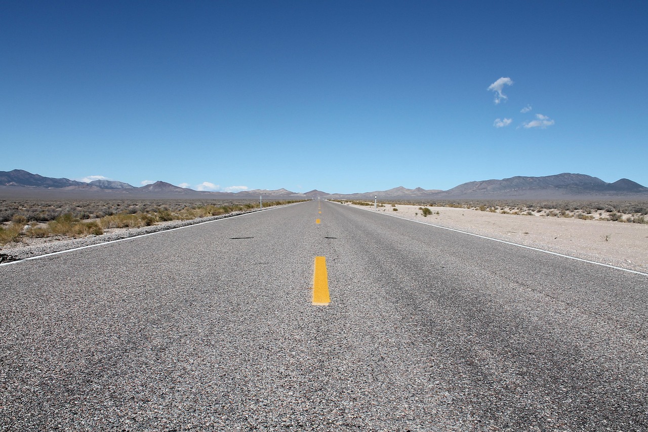 US Releases Secret UFO Files and Extraterrestrial Research Records