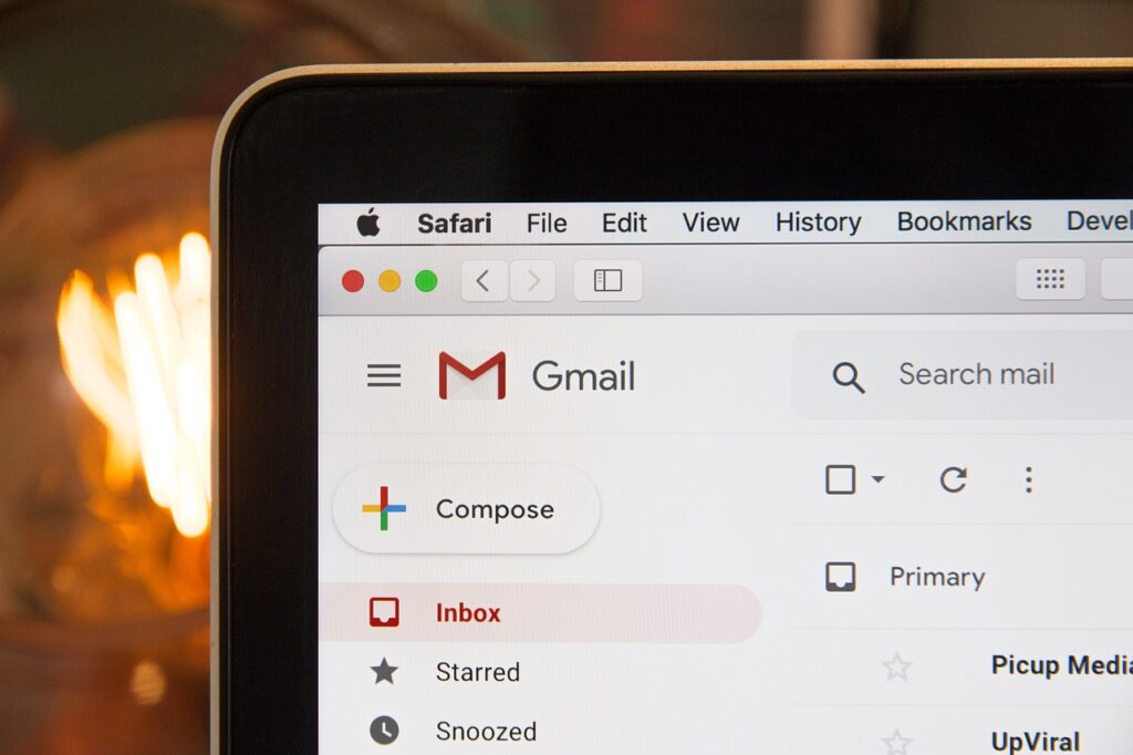 email, website, technology, gmail, laptop, gmail, gmail, gmail, gmail, gmail