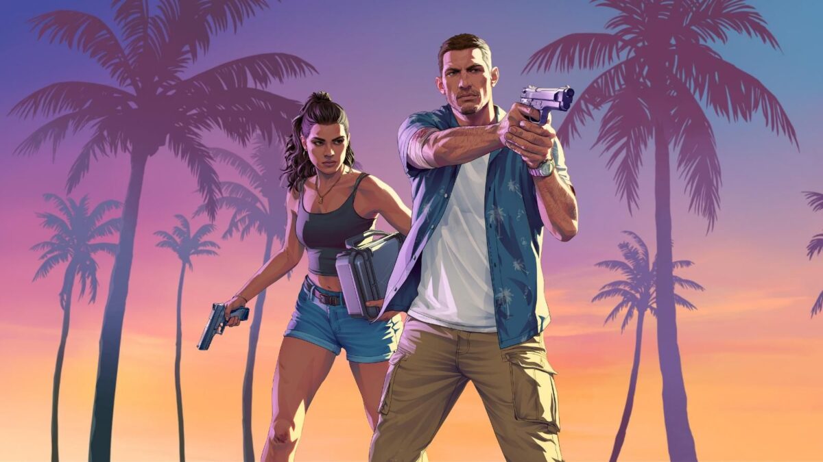 GTA 6 Rumors Suggest Four Editions and Multiple Price Tiers Ahead of Pre-Orders