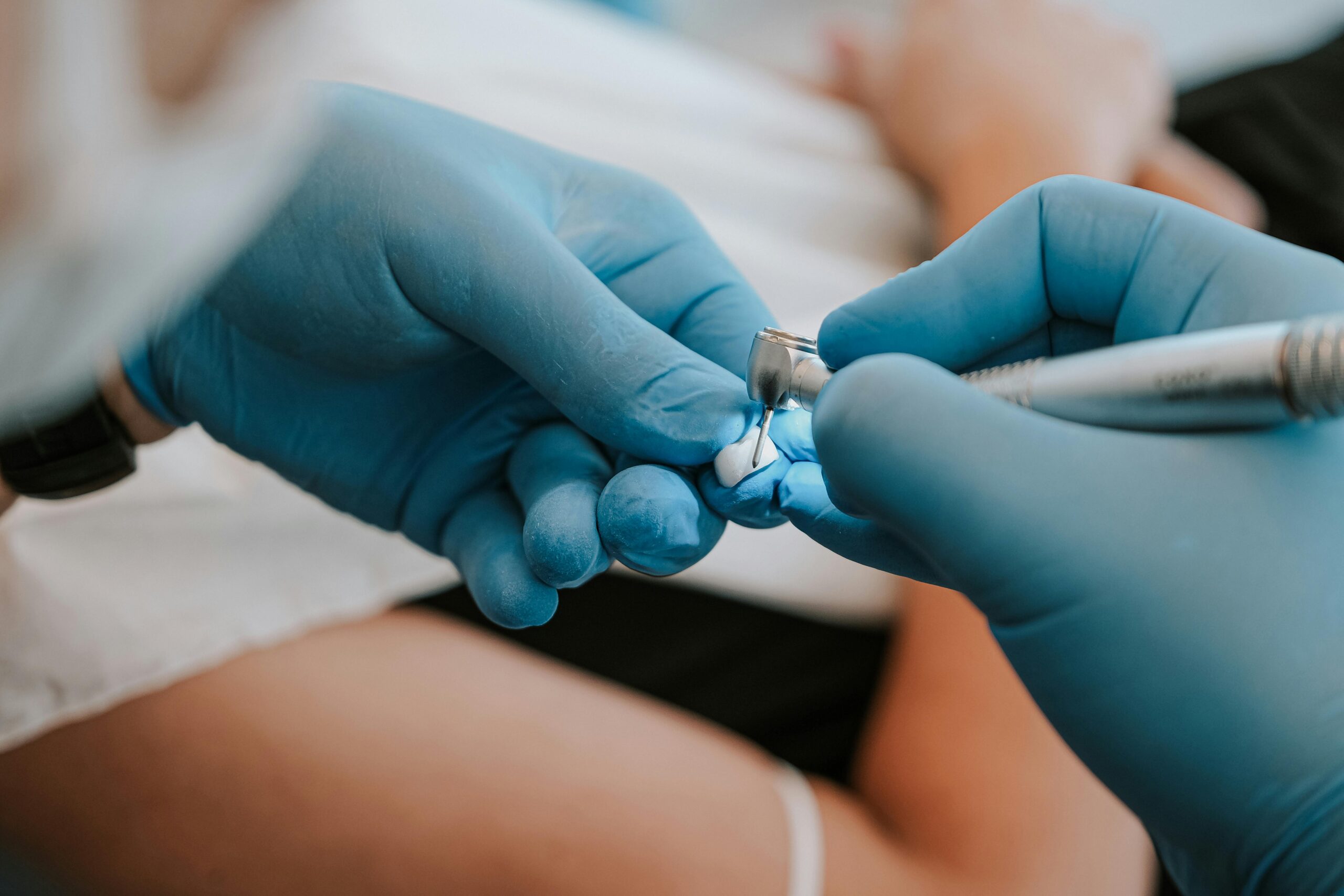 Scientists are testing a drug that regrows human teeth — here’s what the research actually shows