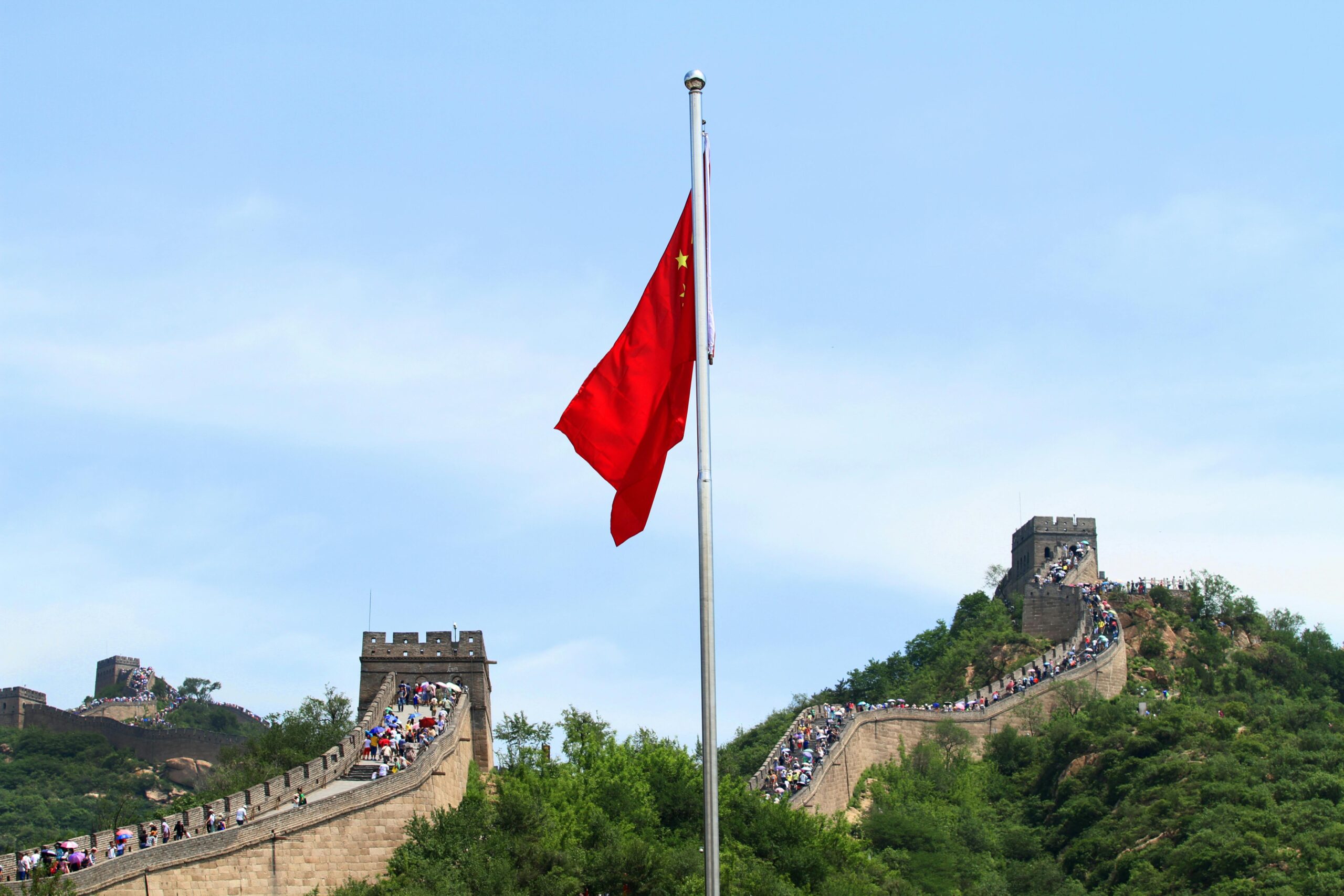 Xi Jinping’s “Divided Heart”: How China’s Leader Lost Faith in His Generals — and What It Means for the World