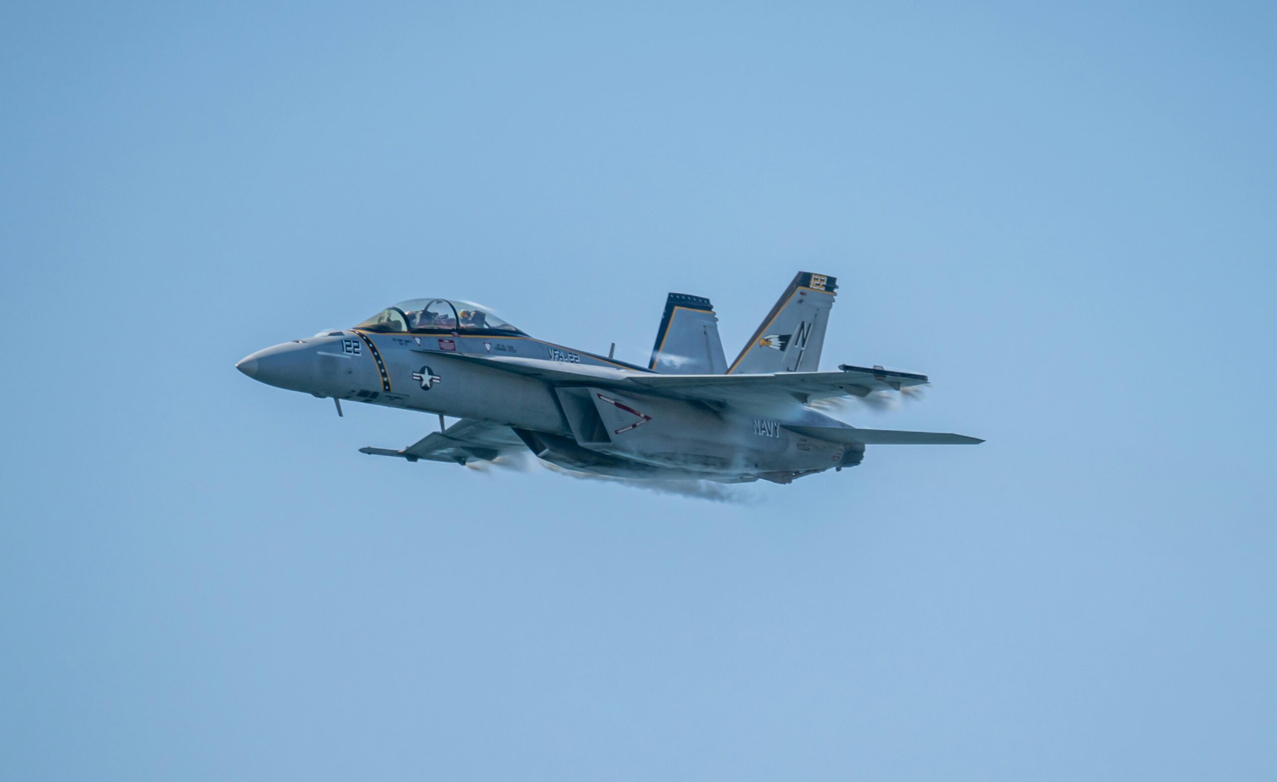 US Military Conducts 25 Intelligence Flights Near Cuba Amid Rising Tensions With Havana