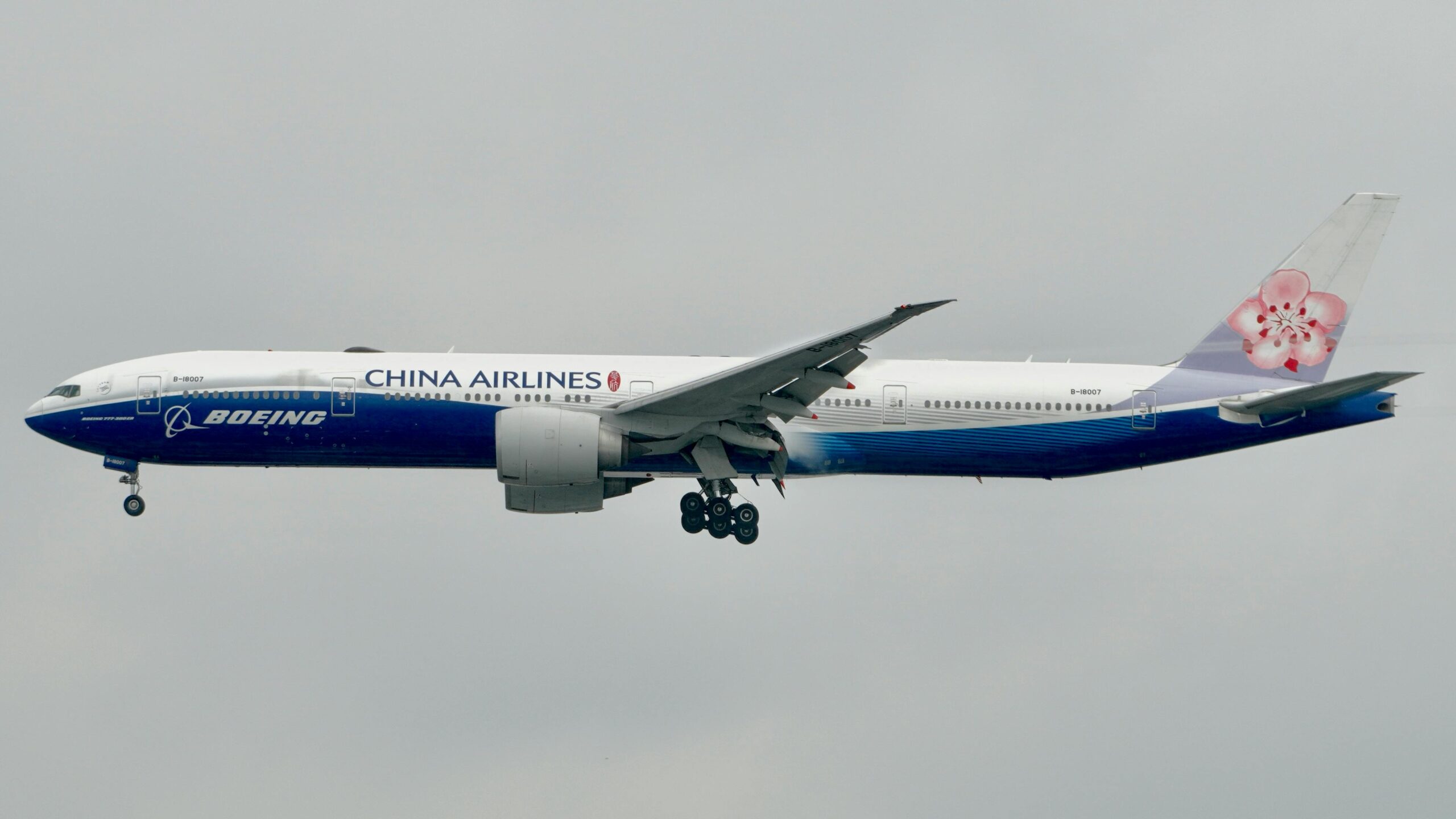 Trump-Xi Beijing Summit: China orders 200 Boeing jets, commits to “constructive strategic stability,” and offers to help resolve the Iran war