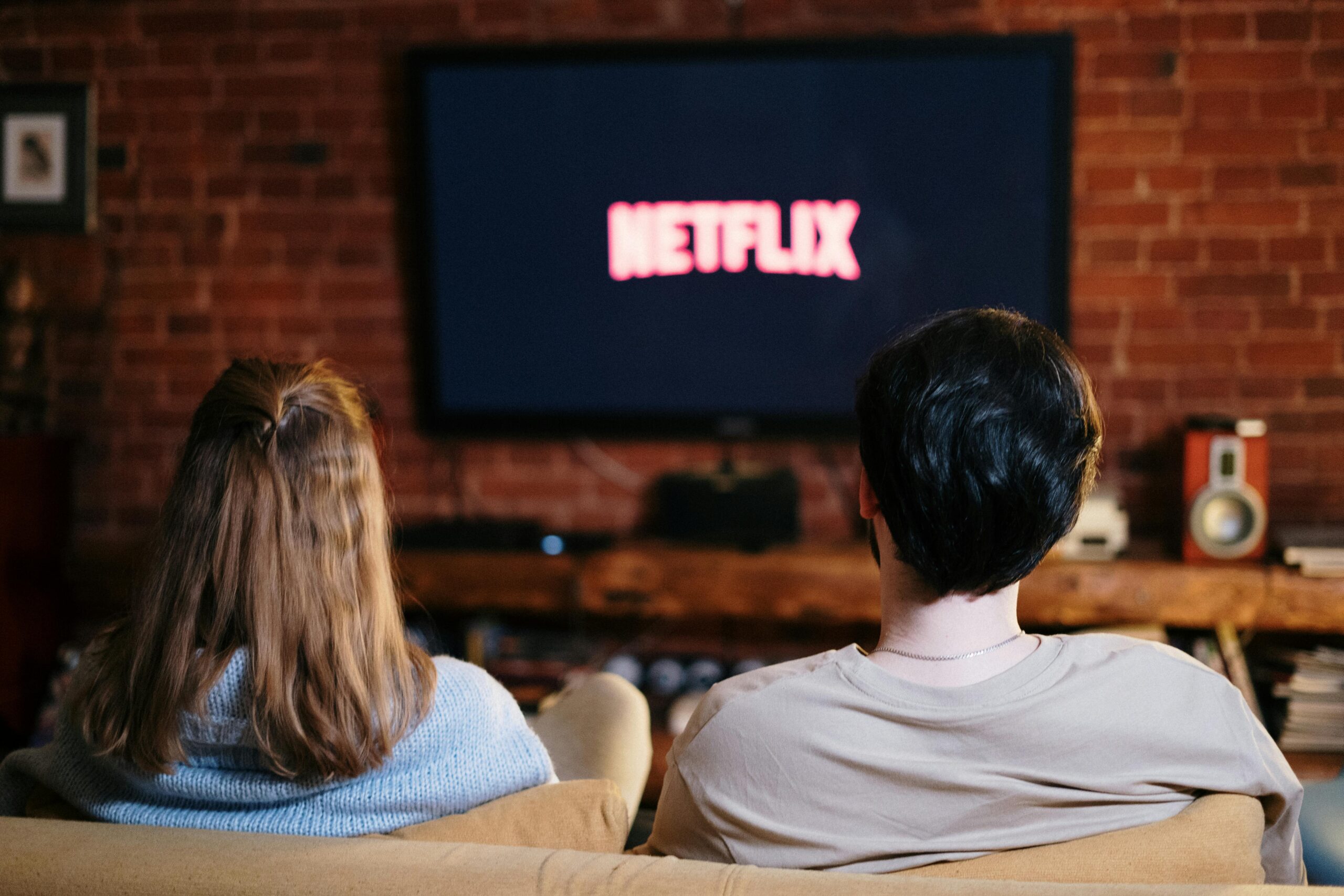 Best Premium TV in 2026?