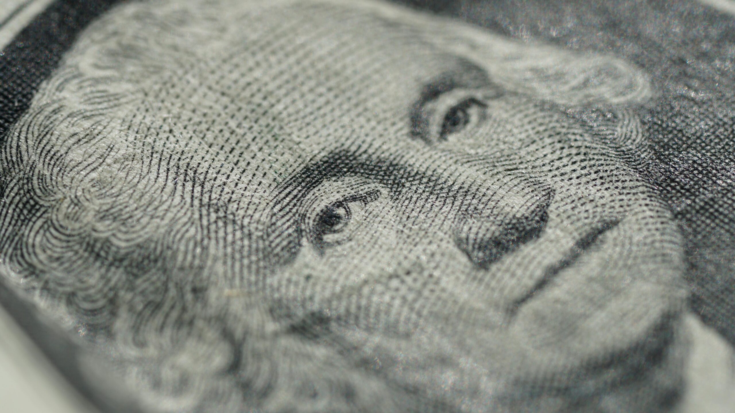 Federal Reserve Enters New Era as Kevin Warsh Faces Economic and Political Uncertainty