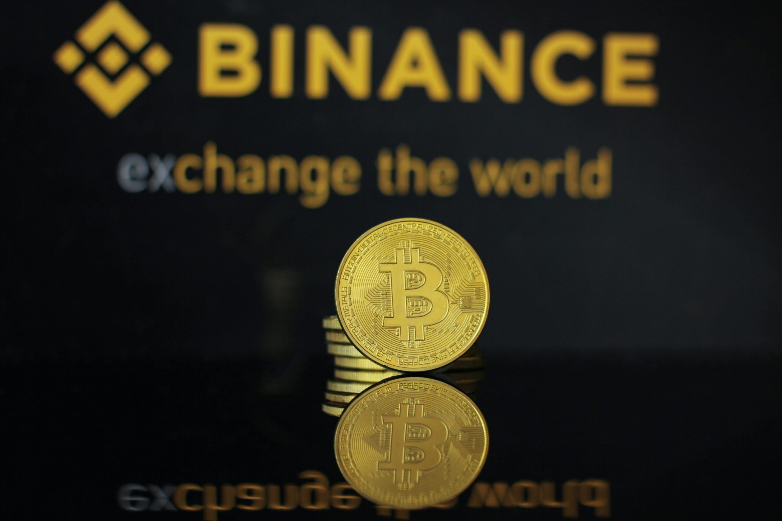 WSJ Report Claims Iran Moved Billions Through Binance to Support Regime Networks