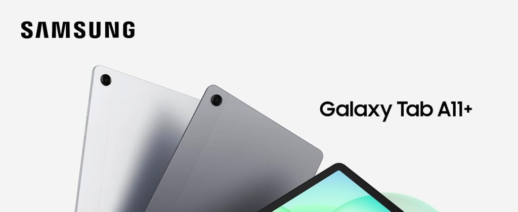 Samsung Galaxy Tablet (Amazon Listing) Review 2026