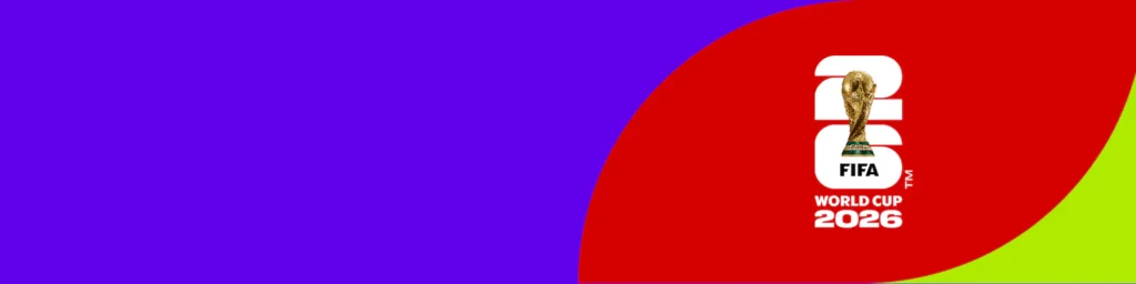 8b3a7cbf-911c-4809-a084-368496c1d04c