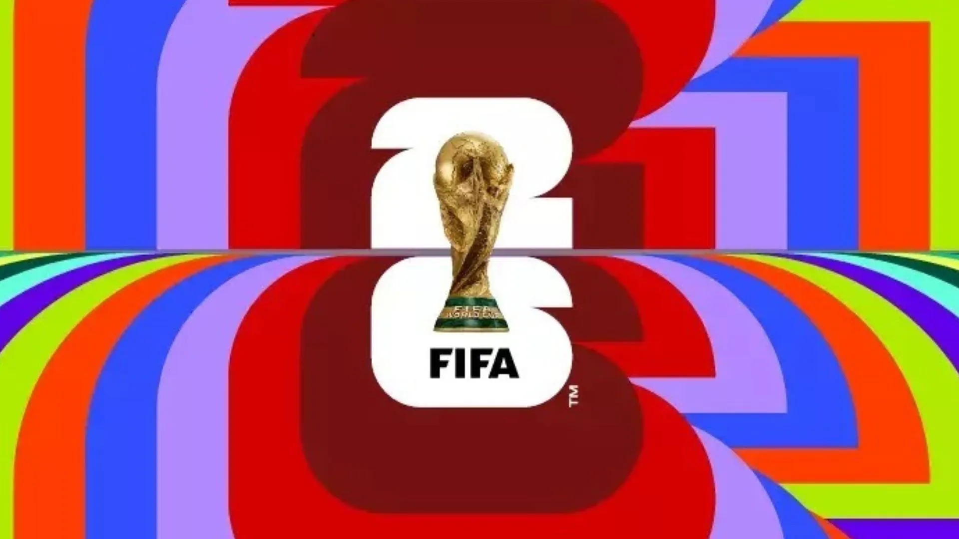 World Cup 2026 Schedule Released: Every Match, Start Time and How Fans Can Watch