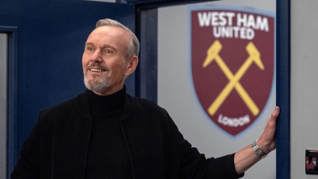 morre-anthony-head-aos-72-anos-apple-tv-nd-mais
