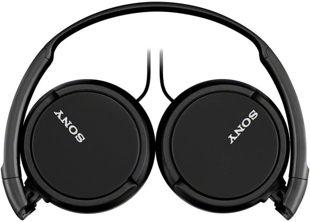 Sony MDR-ZX110 Review: Is This the Best Budget Headphone Under $10?