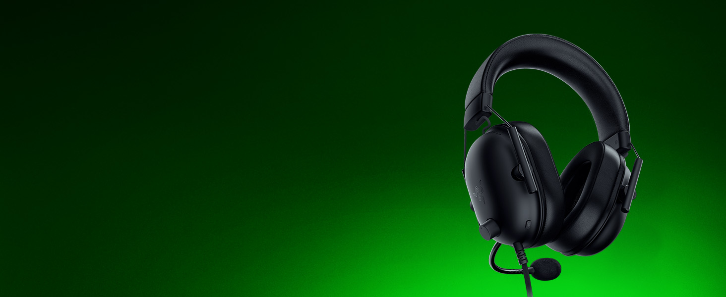 Razer BlackShark V2 X Xbox Edition Review: A Genuinely Great Budget Gaming Headset (With a Few Catches)
