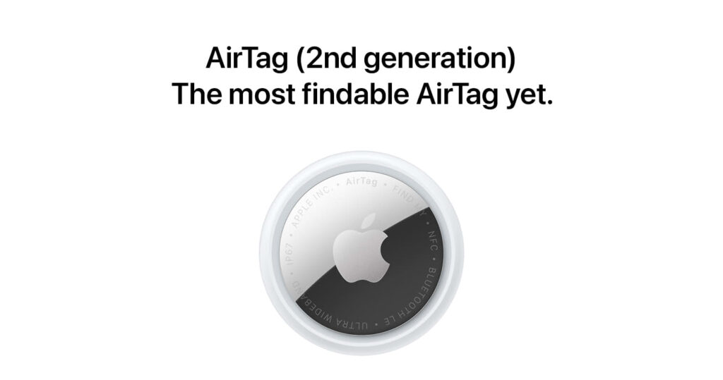 AirTag_Product_Page_en-US_01._CB760923818_