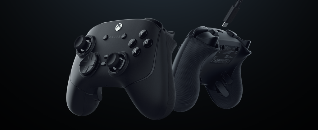 c4d00357-e0a3-4b66-99db-45d5281df957.__CR0,0,1464,600_PT0_SX1464_V1___