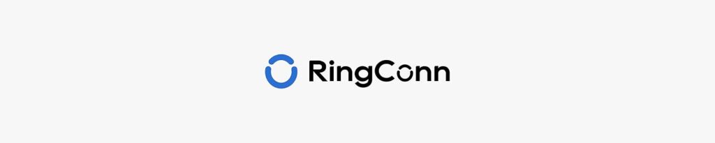 RingConn