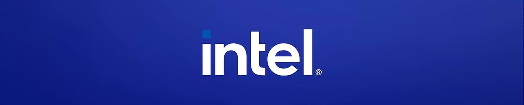 Intel