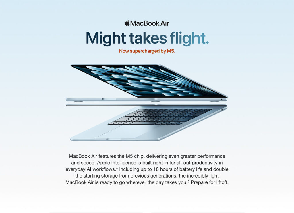 MacBook_Air_M5_Product_Page_L__en-US_01._CB786089967_
