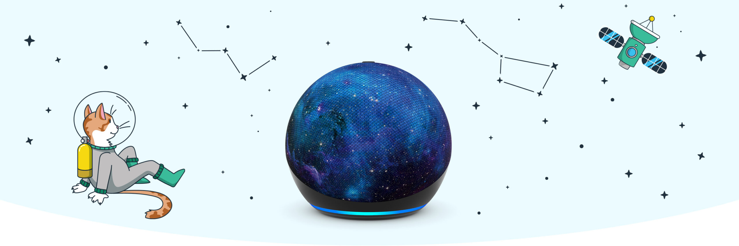 Amazon Echo Dot Kids (5th Gen) Review: A Smart, Fun Pick — With a Privacy Track Record Worth Knowing About