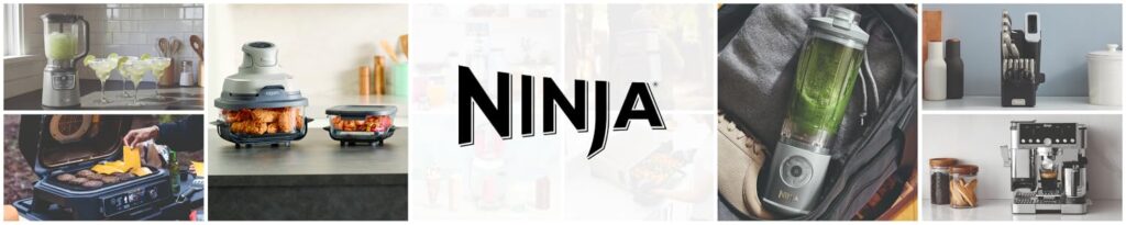 Ninja