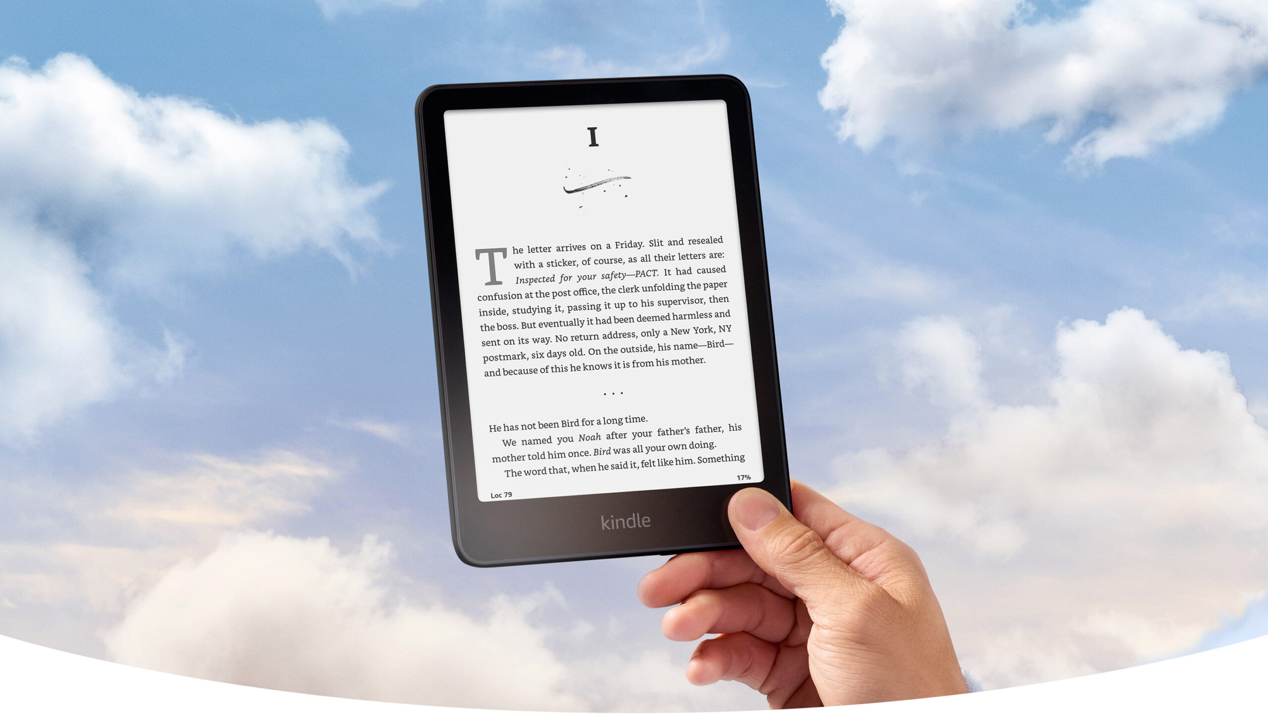 Amazon Kindle Paperwhite (2024, 12th Gen) Review: A Genuine Screen Upgrade, But Is It Worth the Price Bump?
