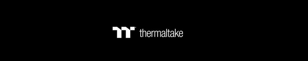 Themaltake