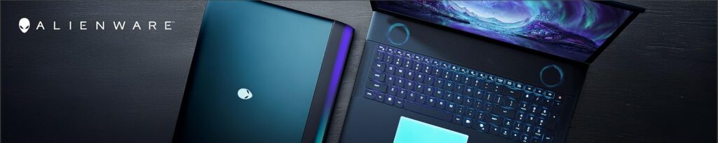 Alienware