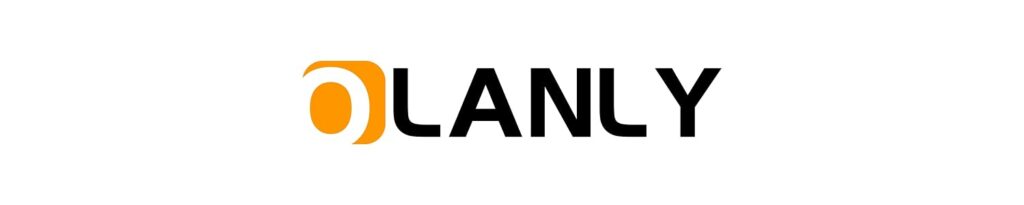 Olanly