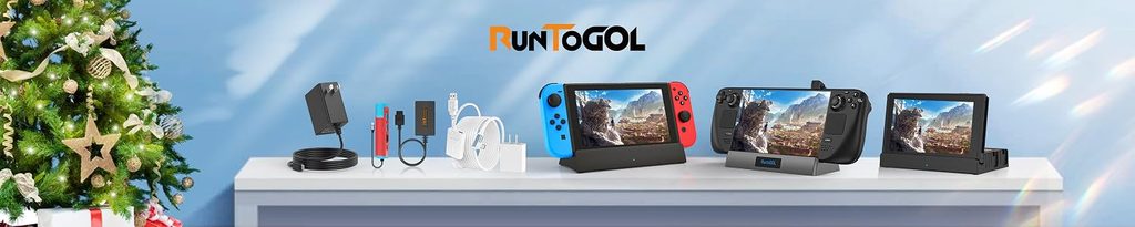 Runtogol